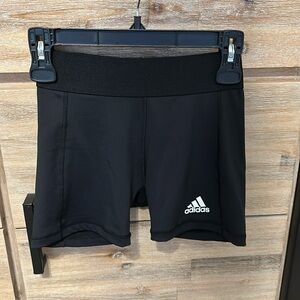 Adidas shorts